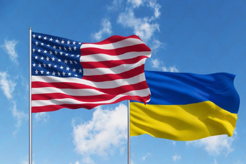 Mỹ đưa đề xuất đảm bảo an ninh mới trong đàm phán về Ukraine