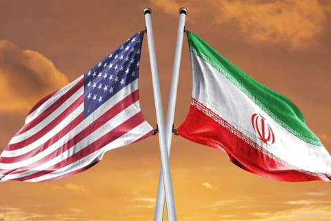 Iran cắt đứt hợp tác hạt nhân, Mỹ nổi giận cảnh báo
