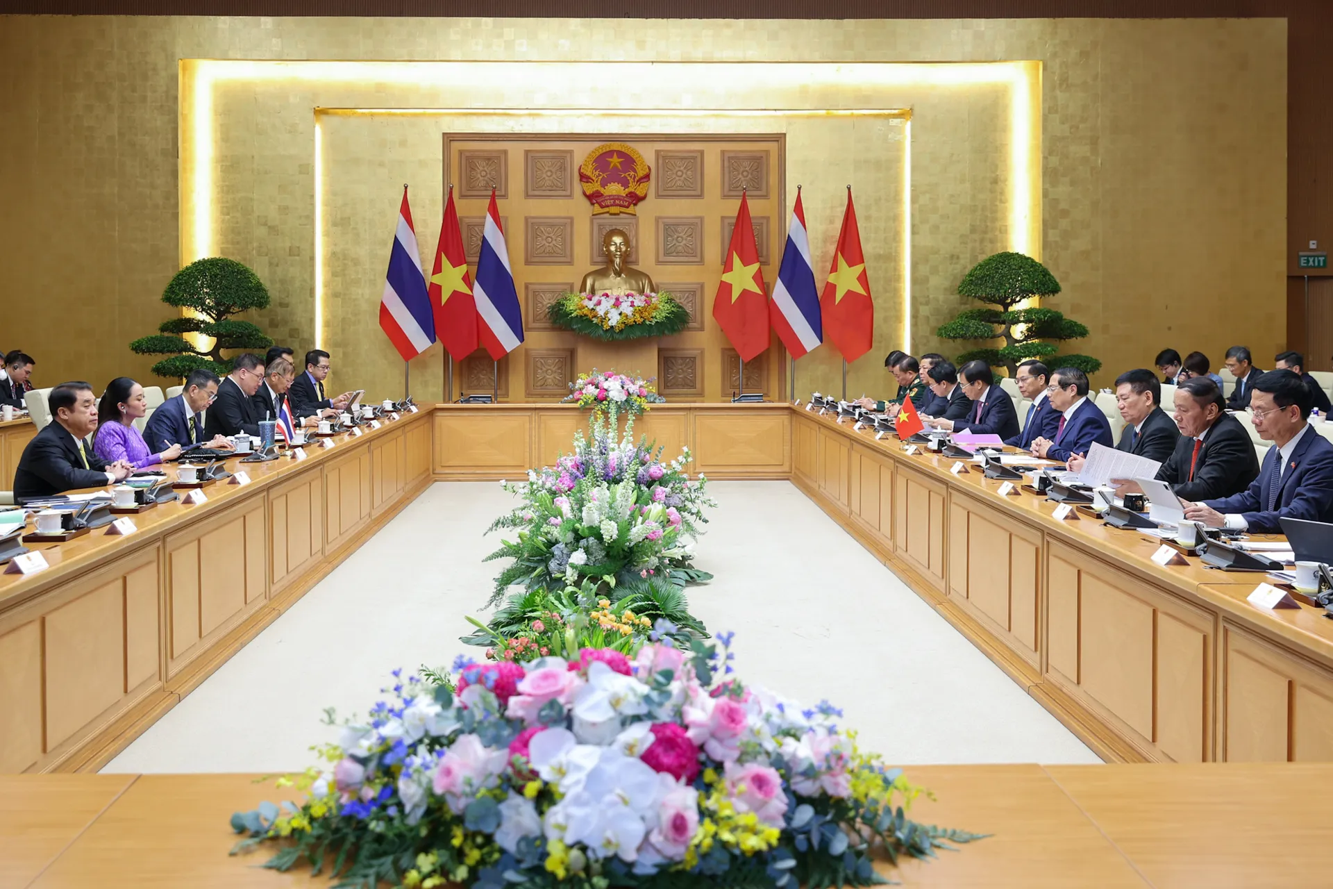 Hình ảnh 4