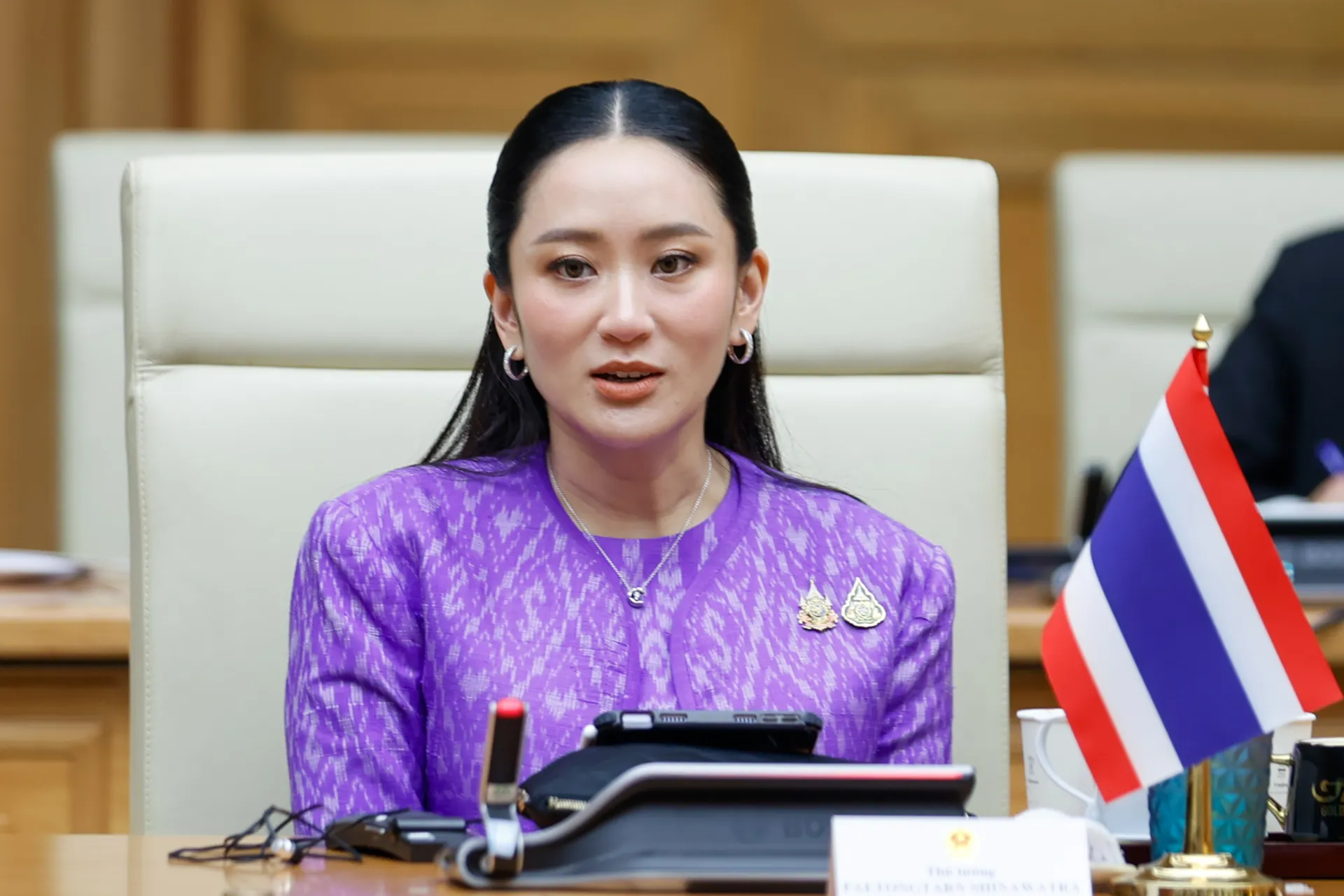 Hình ảnh 3
