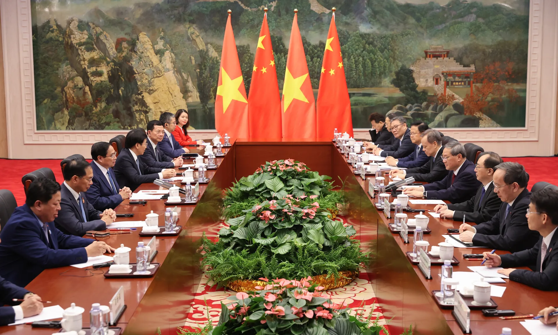 Hình ảnh 4