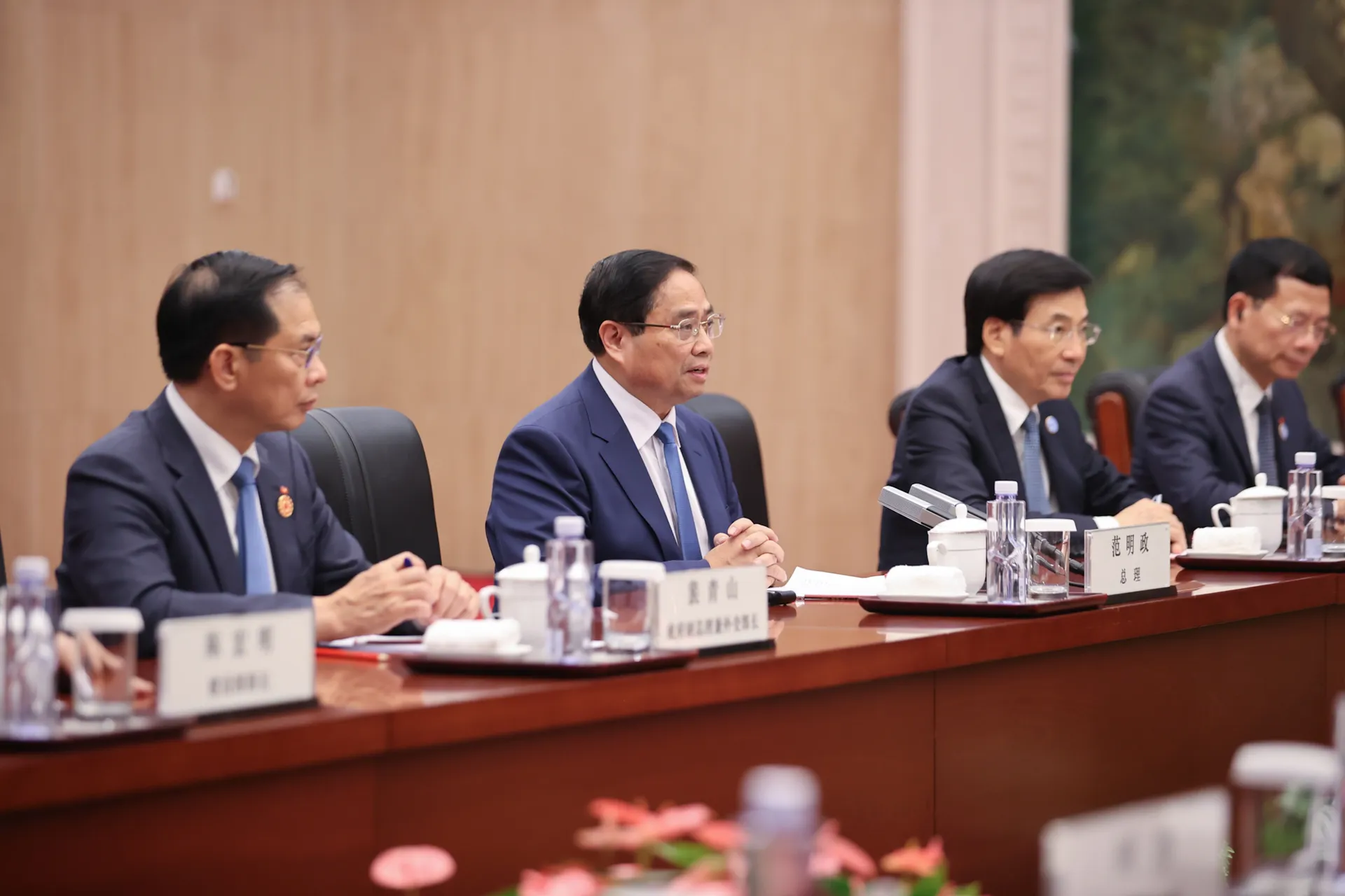 Hình ảnh 2