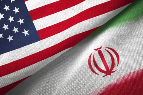 Mỹ - Iran đấu khẩu gay gắt tại Liên Hợp quốc, đàm phán hạt nhân bế tắc