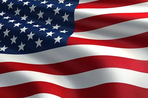 Mỹ rút khỏi 66 tổ chức quốc tế, đẩy mạnh thu hẹp hợp tác đa phương