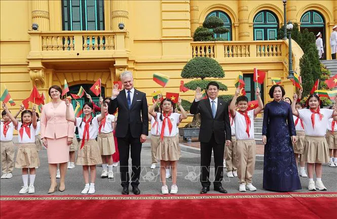 Hình ảnh 2