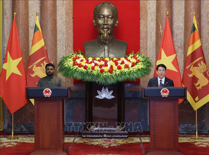 Hình ảnh 1