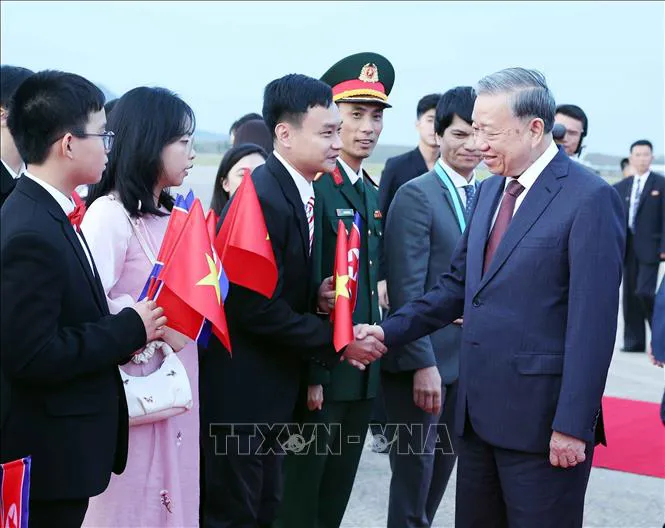 Hình ảnh 6