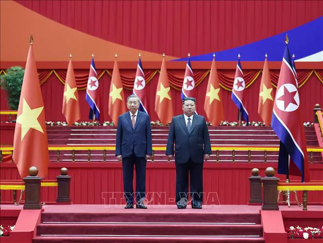 Hình ảnh 16