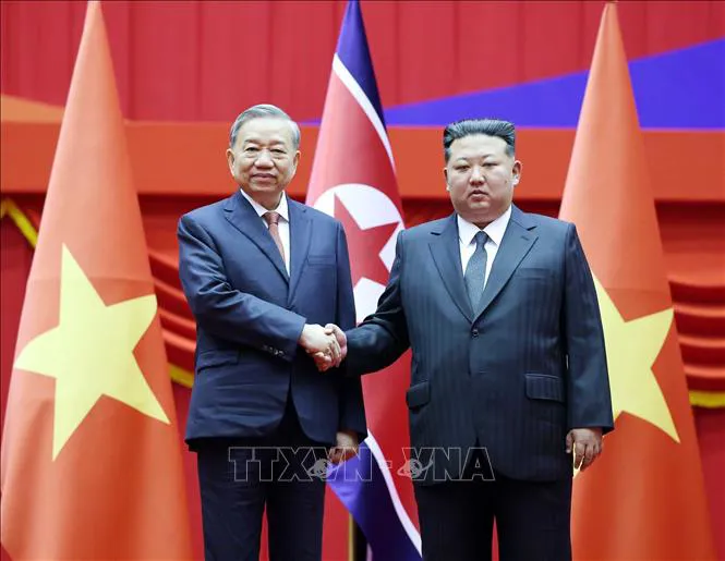 Hình ảnh 13