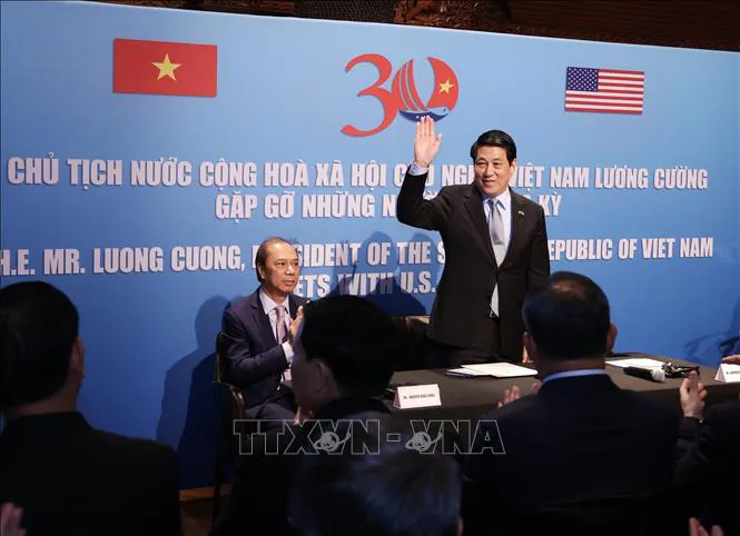 Hình ảnh 3