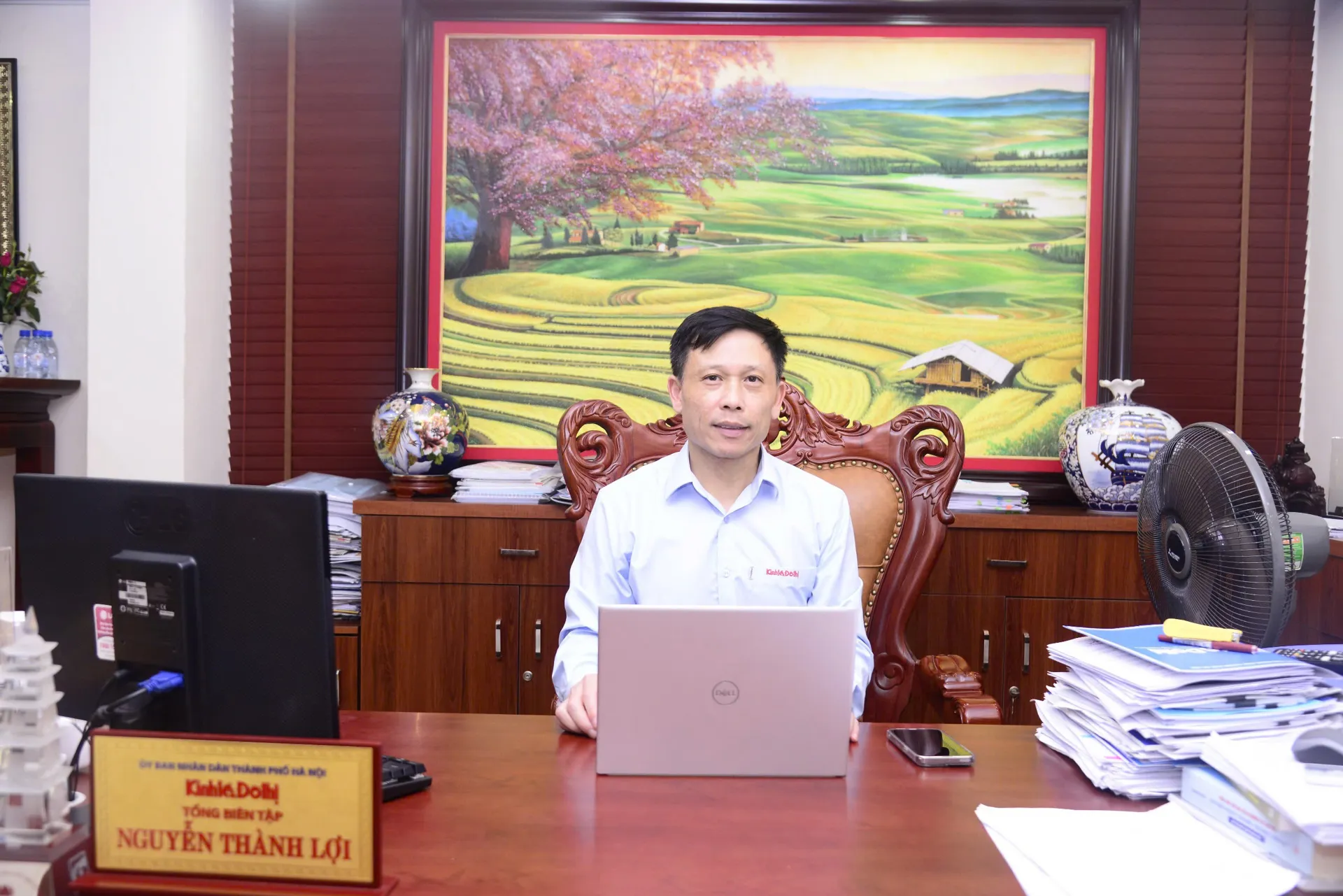 Hình ảnh 1