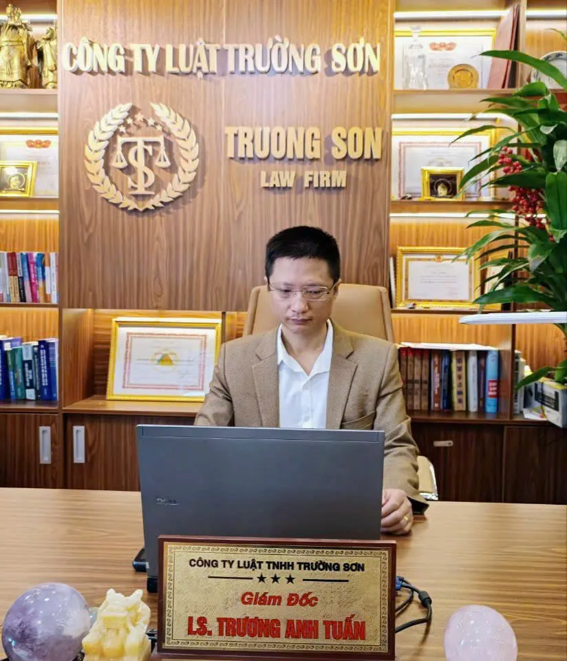 Hình ảnh 1
