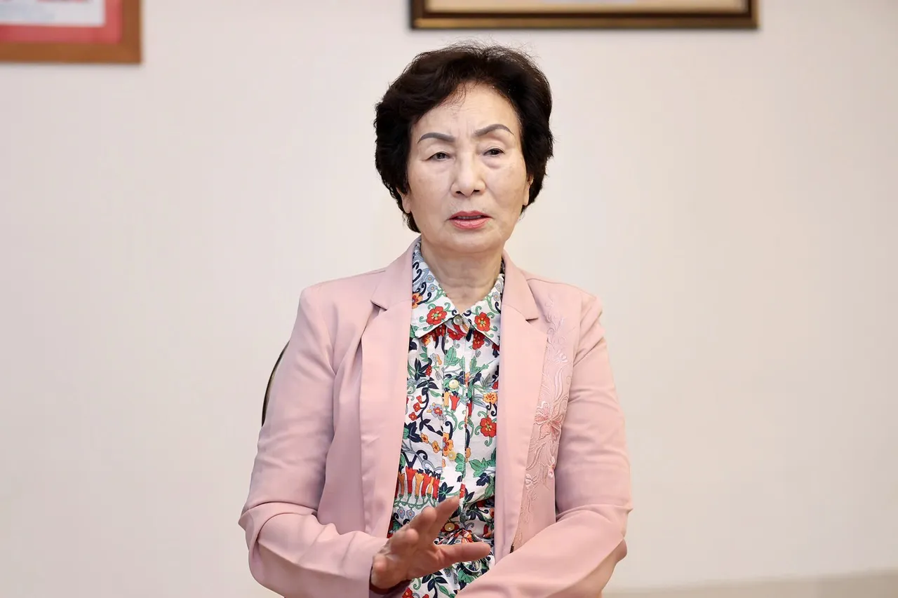 Hình ảnh 1