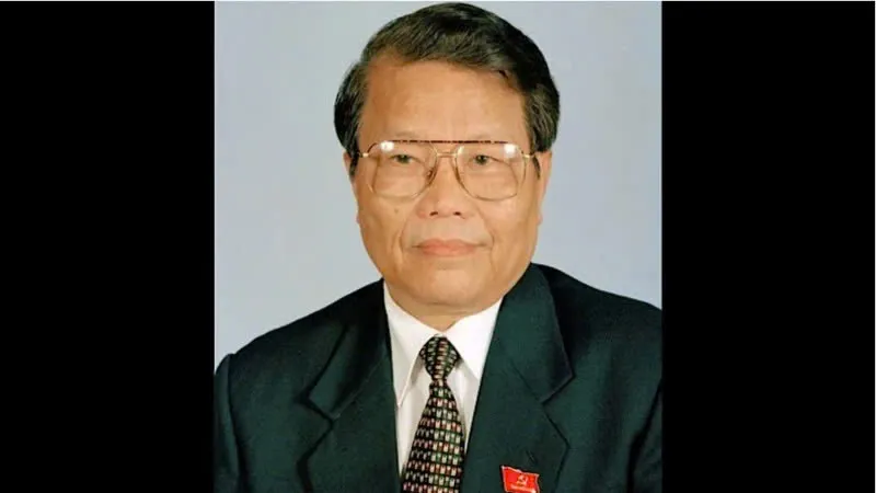 Lãnh đạo các nước gửi lời chia buồn trước sự ra đi của nguyên Chủ tịch nước Trần Đức Lương