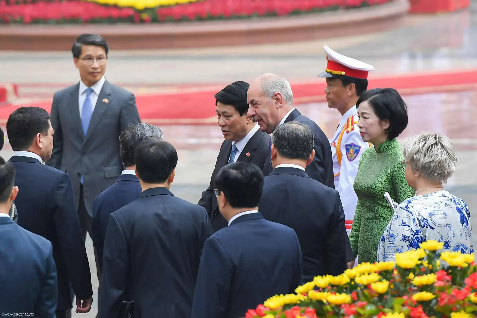 Hình ảnh 7