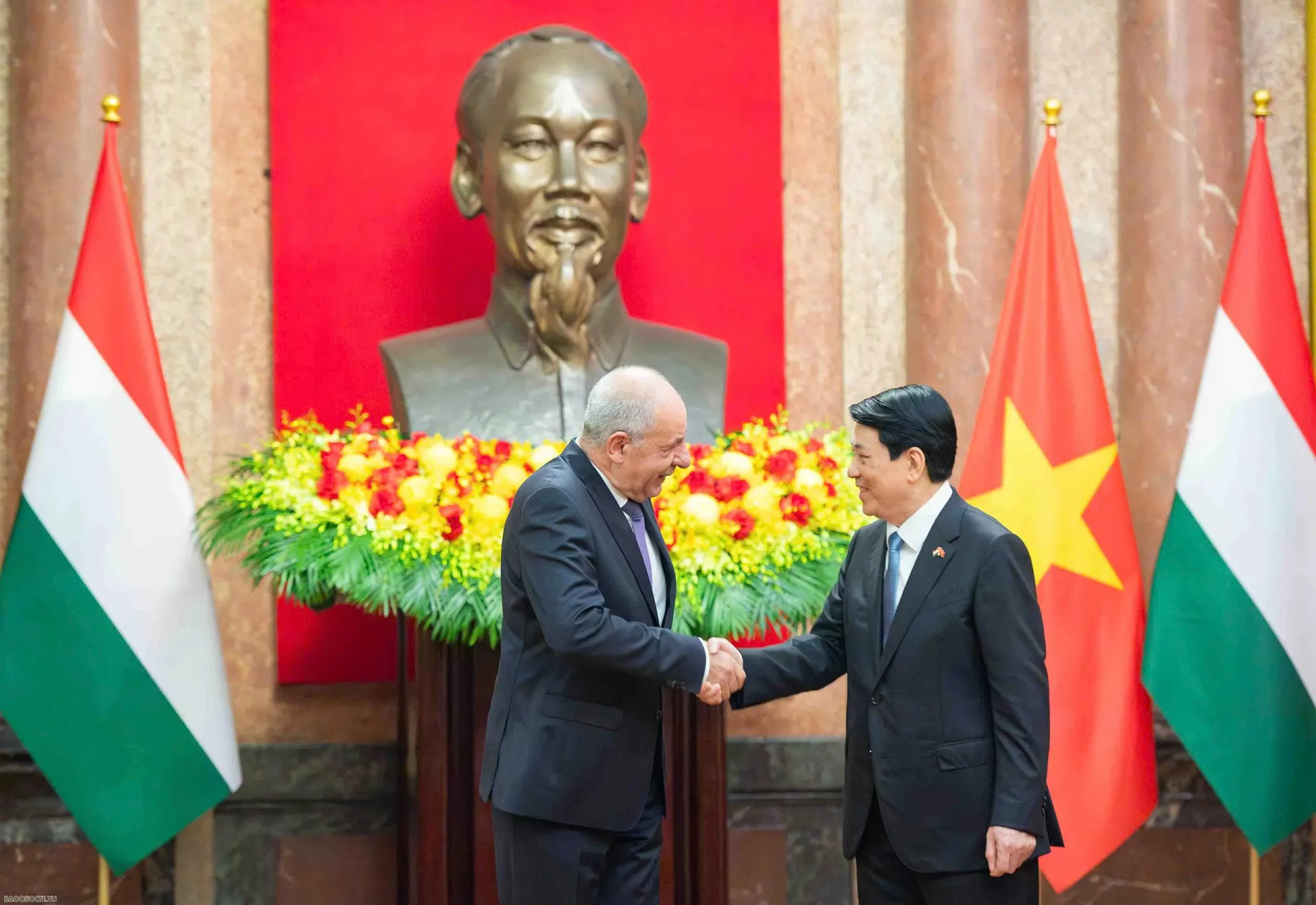 Hình ảnh 8