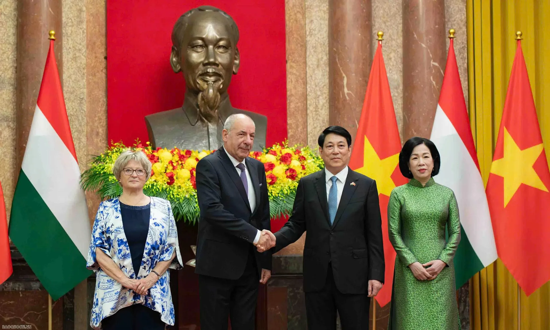 Hình ảnh 9