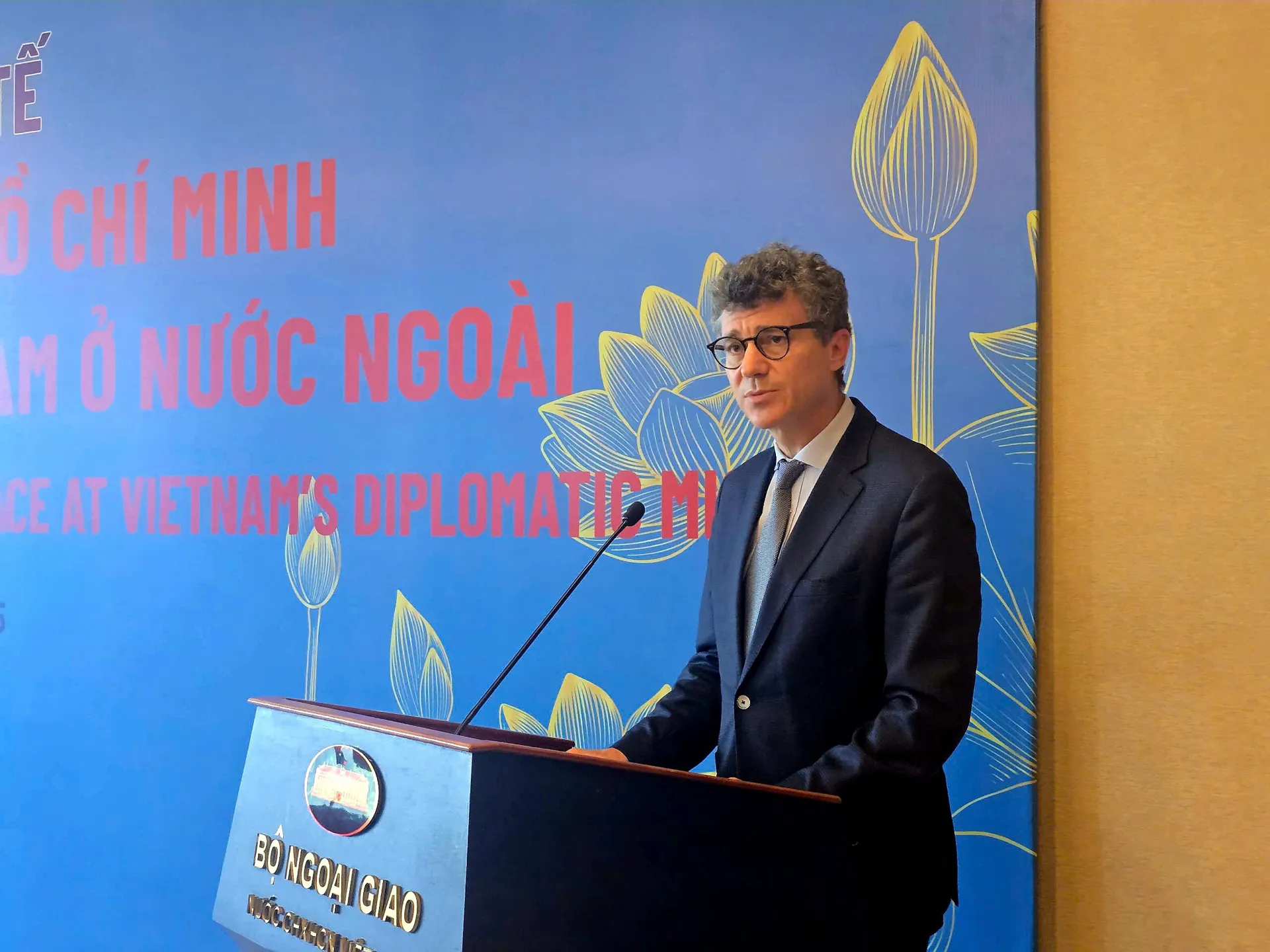 Hình ảnh 2