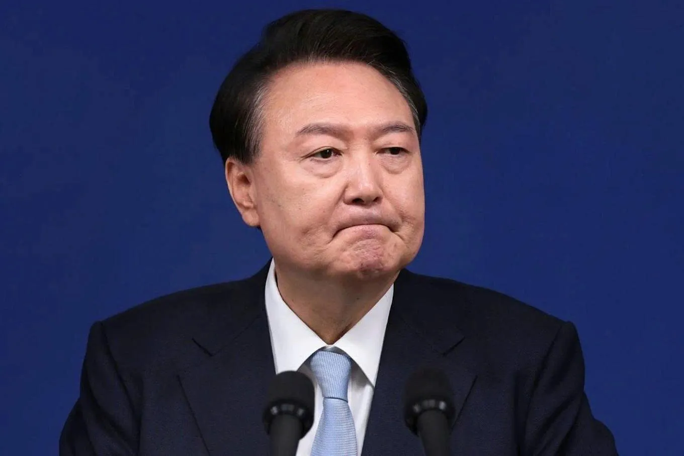 Hình ảnh 1