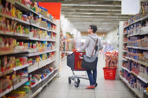 Mỹ trước ngã rẽ kinh tế: phục hồi hay suy thoái?