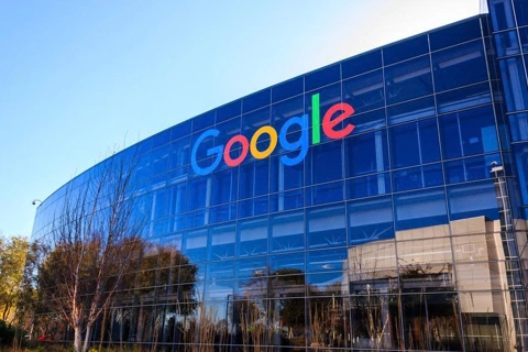 Big Tech đối diện vòng xoáy pháp lý dưới thời ông Trump