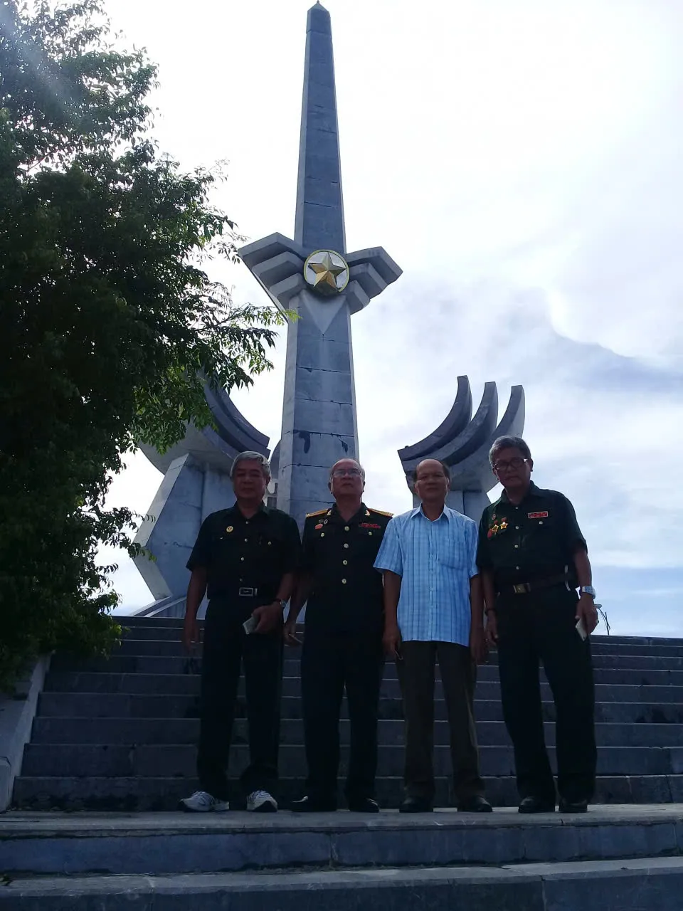 Hình ảnh 2