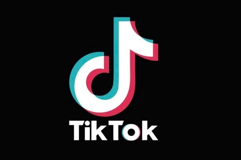 Ông Trump do dự với TikTok: hạn chót 17/9 có thể tiếp tục bị đẩy lùi

