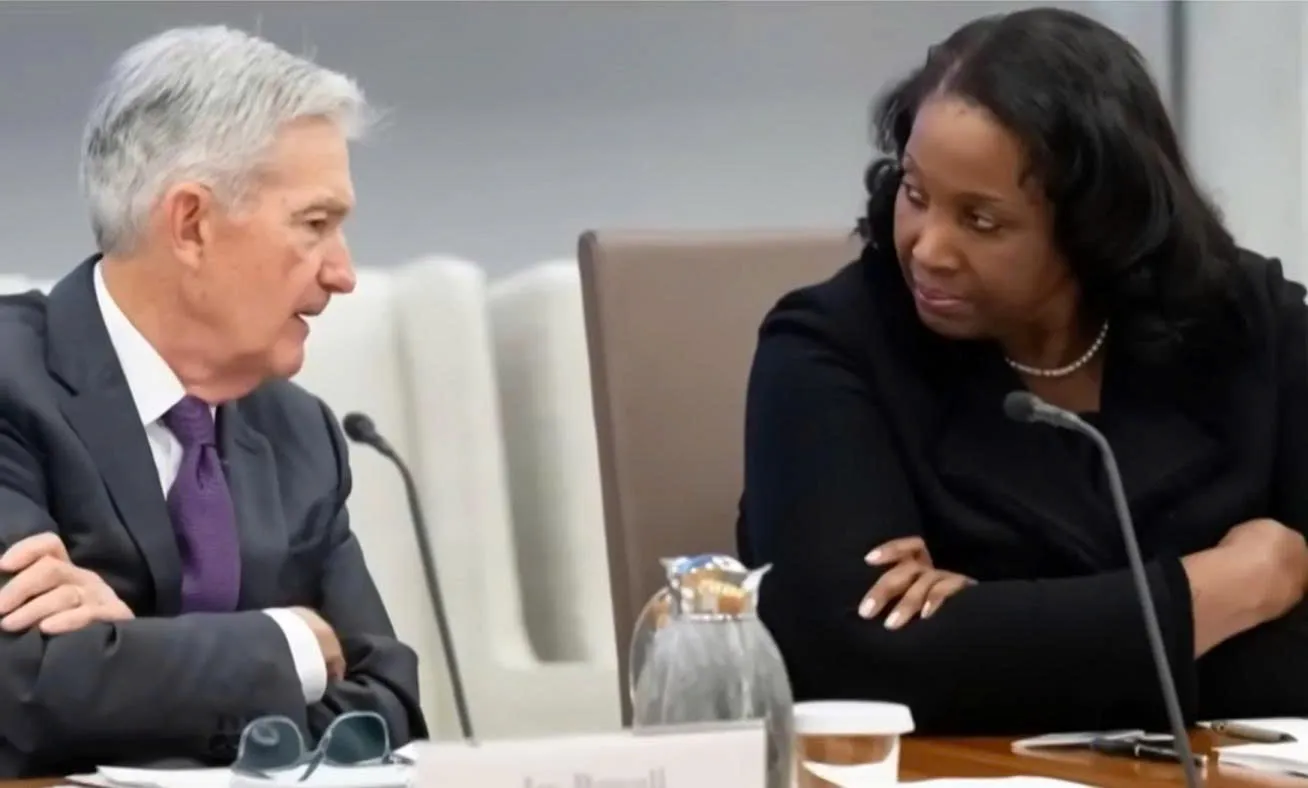 Thống đốc Fed Lisa Cook nhận phán quyết có lợi, sóng gió tạm lắng?