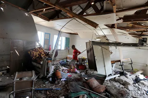 Hòa bình trở lại Gaza: Mỹ điều 200 quân giám sát thực thi thỏa thuận