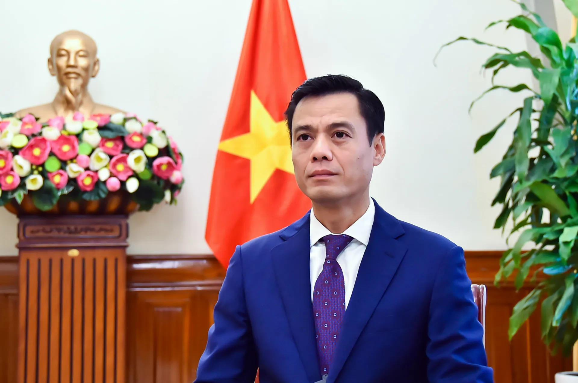 Hình ảnh 1