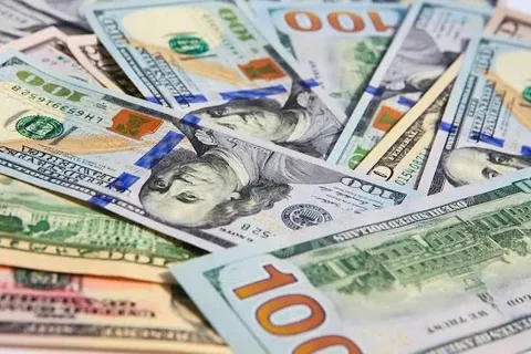 Fed giảm lãi suất giữa bối cảnh thiếu dữ liệu và chia rẽ nội bộ