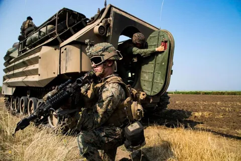 Ukraine cần nguồn hỗ trợ lớn chưa từng có để vượt qua thử thách