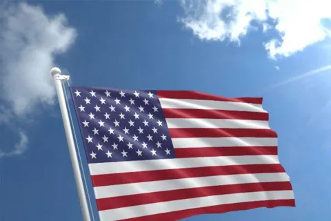 Ông Trump phát biểu gây sốc về sức mạnh kho vũ khí hạt nhân của Mỹ