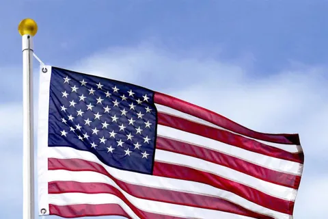 Ông Trump tiết lộ khoản tiền “đặc biệt” dành cho người dân Mỹ