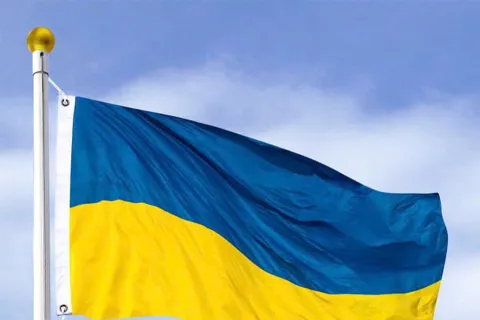 Ukraine mở cuộc điều tra tham nhũng quy mô lớn trong lĩnh vực năng lượng