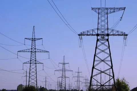 Ukraine chấn động với vụ tham nhũng 100 triệu USD trong lĩnh vực năng lượng