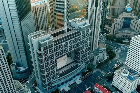 Nhà đầu tư quốc tế “quay xe”: cổ phiếu Trung Quốc hút vốn kỷ lục