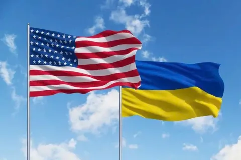 Mỹ và Ukraine tăng tốc đàm phán hòa bình: tín hiệu mới từ Florida