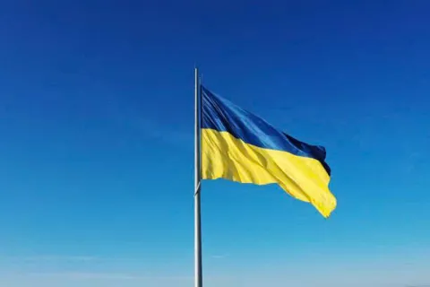 Ông Zelensky tiết lộ trở ngại lớn nhất trên hành trình tìm kiếm hòa bình
