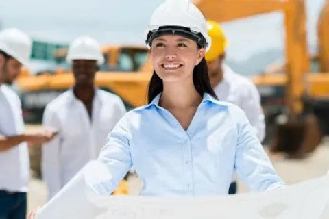 Thị trường Mỹ chững lại, doanh nghiệp nhỏ cắt giảm việc làm kỷ lục
