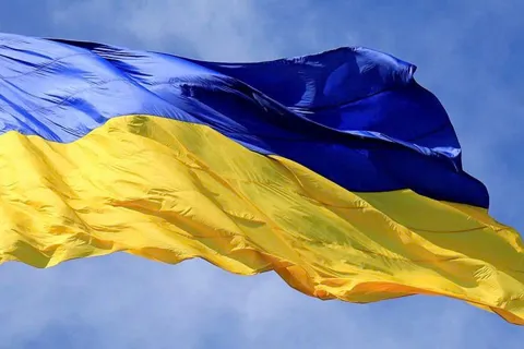 Áp lực gia tăng, Ukraine đẩy nhanh kế hoạch hòa bình