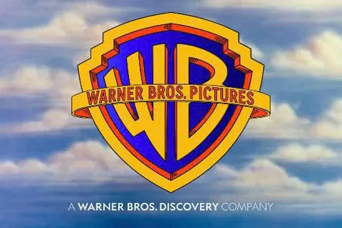 Warner Bros Discovery cân nhắc nói “không” với đề nghị mua lại "khủng"