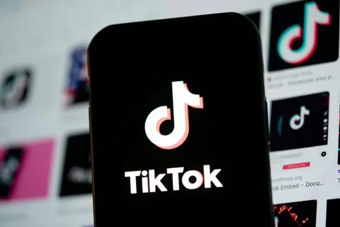 TikTok đạt thỏa thuận thoái vốn tại Mỹ, tránh nguy cơ bị dừng hoạt động