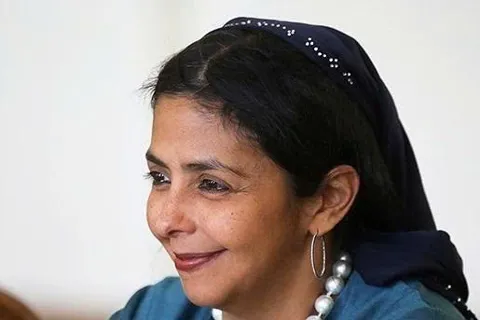 Quân đội Venezuela công nhận lãnh đạo lâm thời, Washington gia tăng sức ép ngoại giao