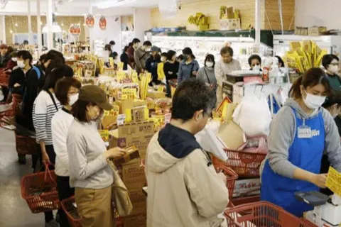 Nợ công đảo chiều nguy cơ trở thành rủi ro lớn của các nền kinh tế phát triển
