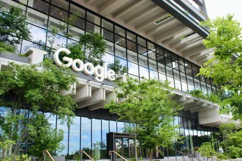 Google đặt cược 185 tỷ USD cho AI, tăng tốc cuộc đua hạ tầng công nghệ
