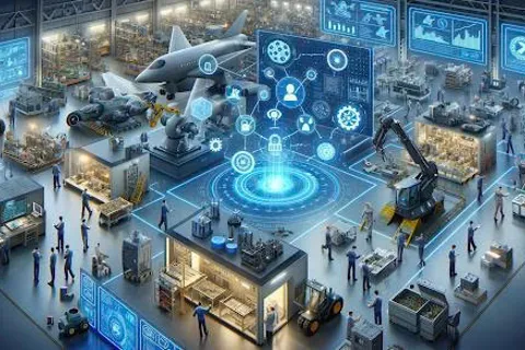 Nợ thế giới chạm mức kỷ lục khi chi tiêu an ninh và công nghệ tăng mạnh
