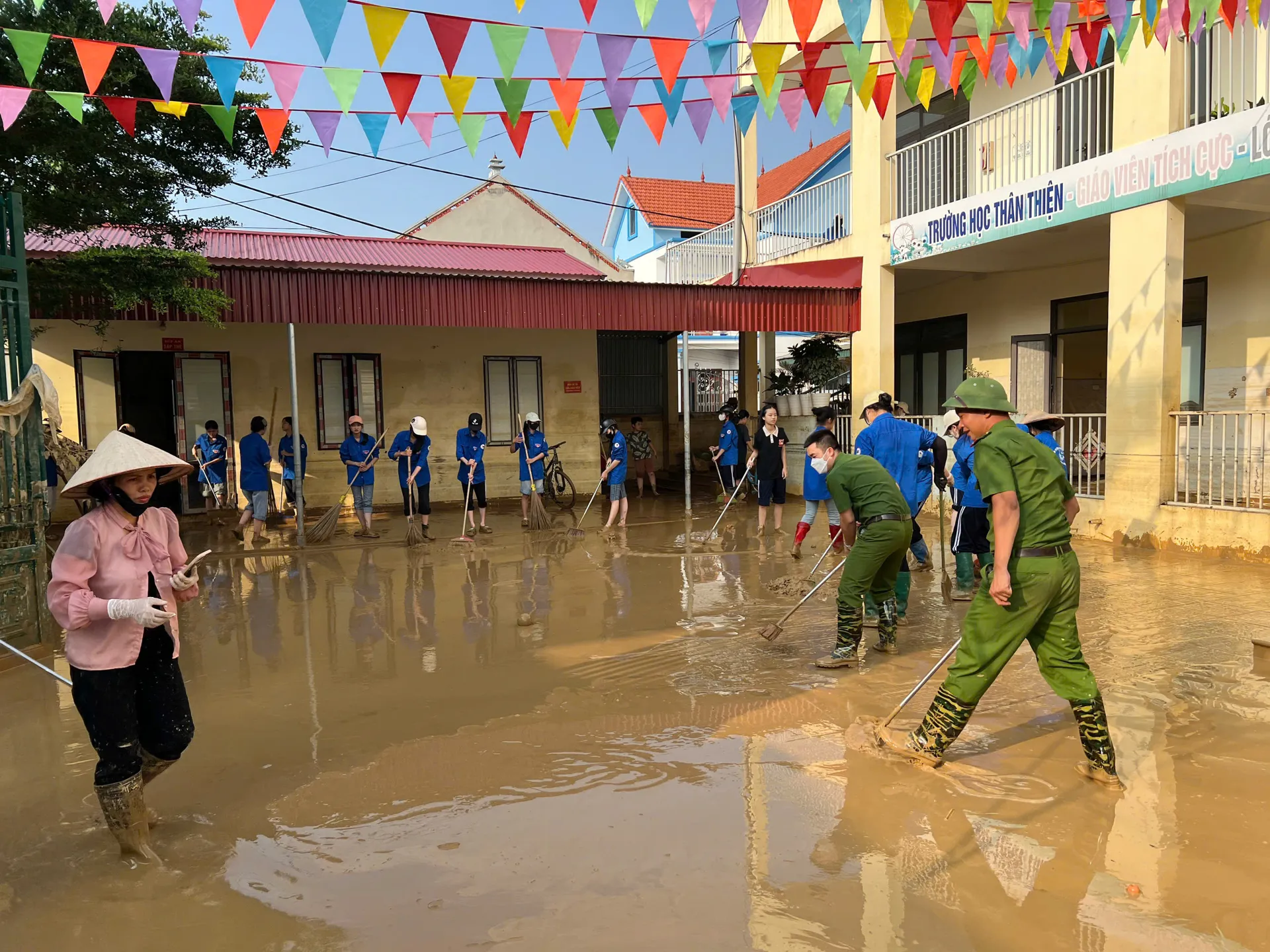 Hình ảnh 4