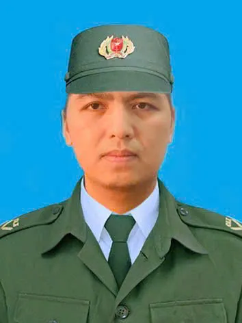 Hình ảnh 2