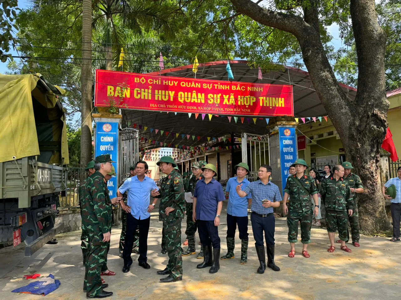 Hình ảnh 4
